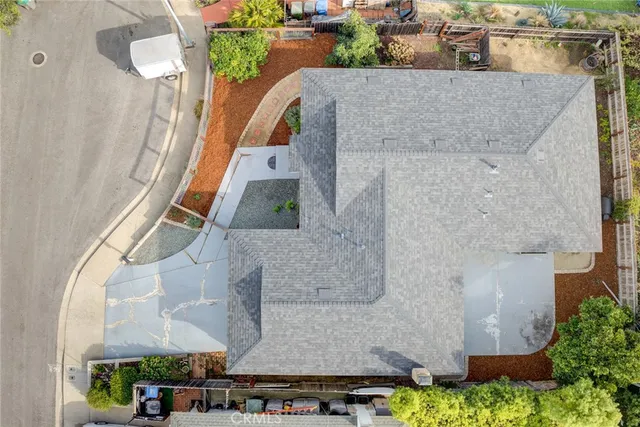 $899,000 | 614 Harrison Street, Arroyo Grande, CA 93420