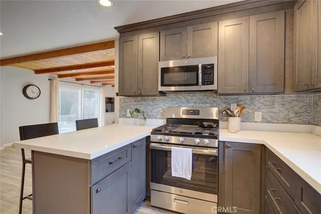 $899,000 | 614 Harrison Street, Arroyo Grande, CA 93420