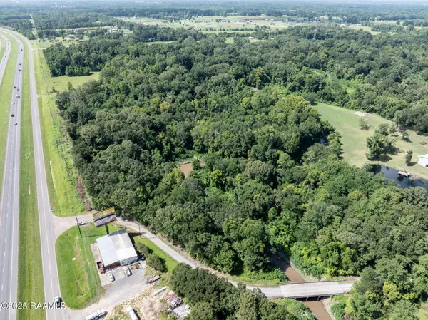 $990,000 | I-49 South I-49 S Service, Sunset, LA 70584