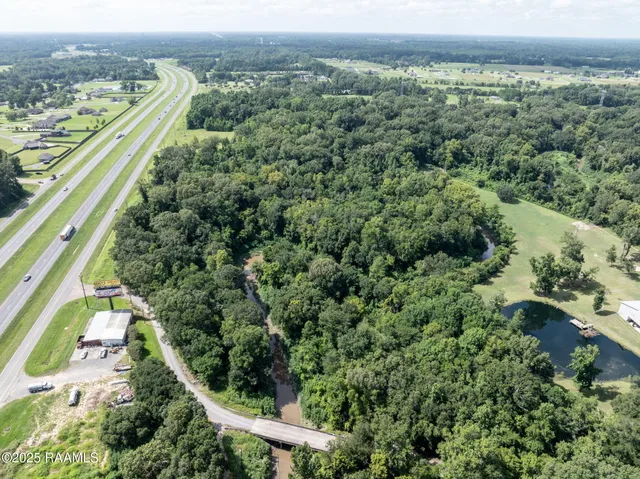 $990,000 | I-49 South I-49 S Service, Sunset, LA 70584