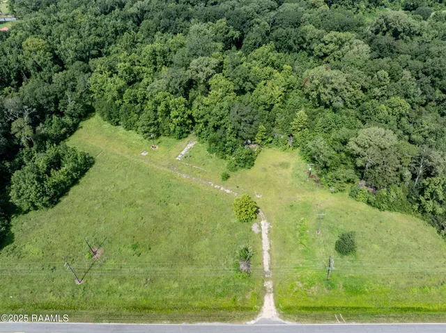 $990,000 | I-49 South I-49 S Service, Sunset, LA 70584