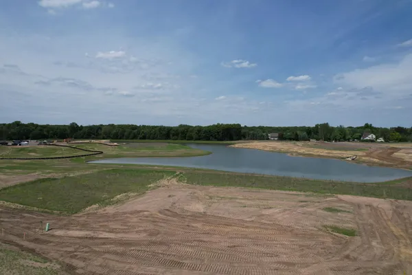 $192,400 | 4429 158th Lane Northeast, Andover, MN 55304