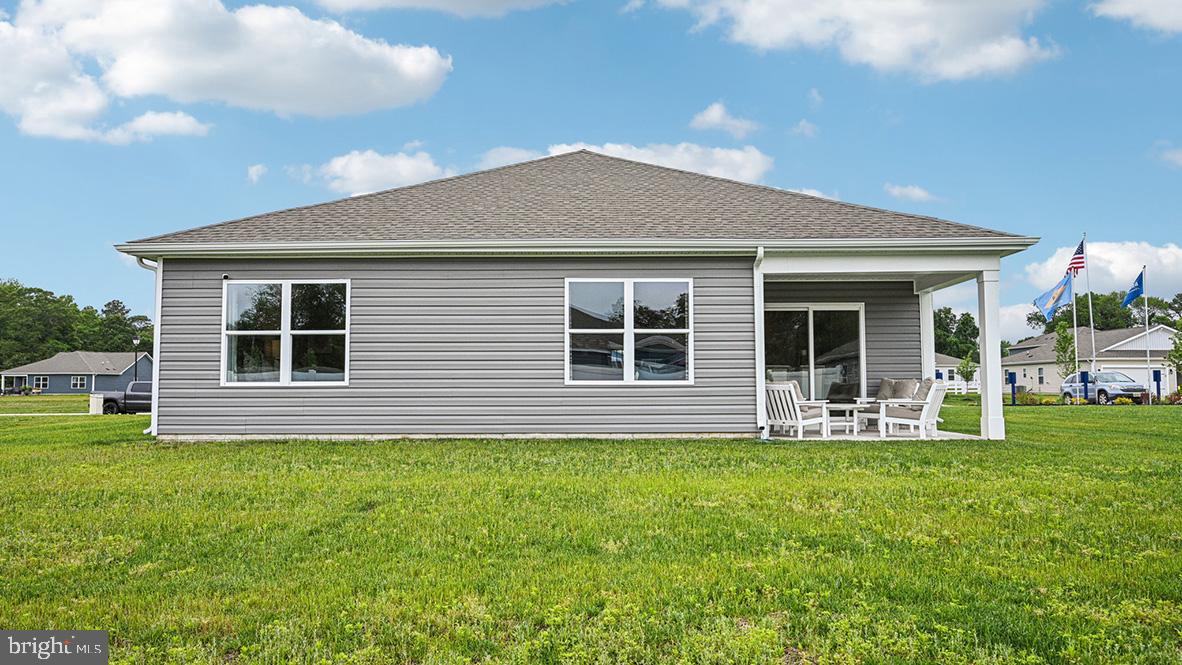 22363 Reeve Road Millsboro, DE 19966 - Photo 37 of 37