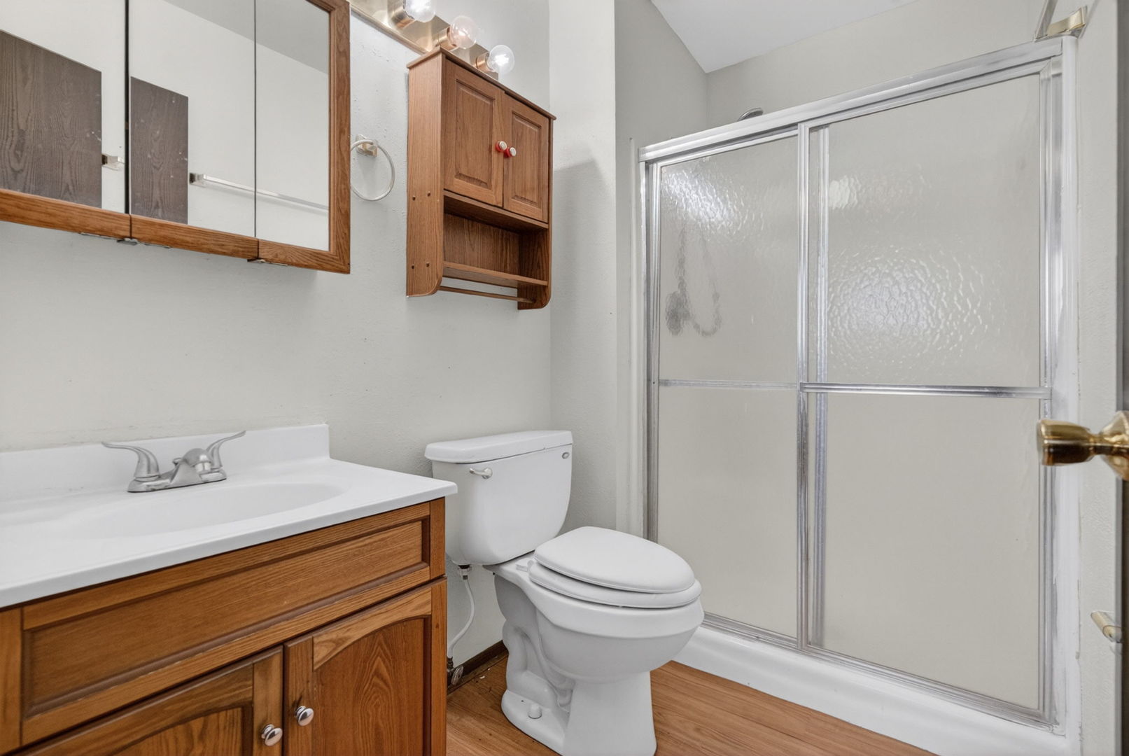 72 White Oaks Road Matteson, IL 60443 - Photo 25 of 42