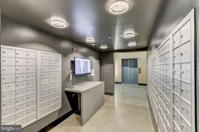 a view of a dinning table and chairs in the patio