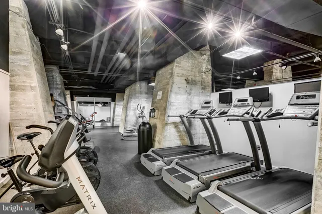 $3,075 | 1200 Steuart Street, Unit 415, Baltimore, MD 21230