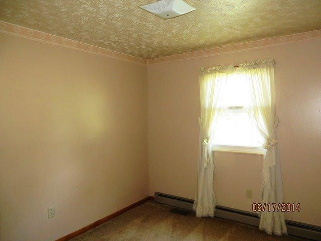 1681 Keavy Road London, KY 40744 - Photo 18 of 35 Photo 18