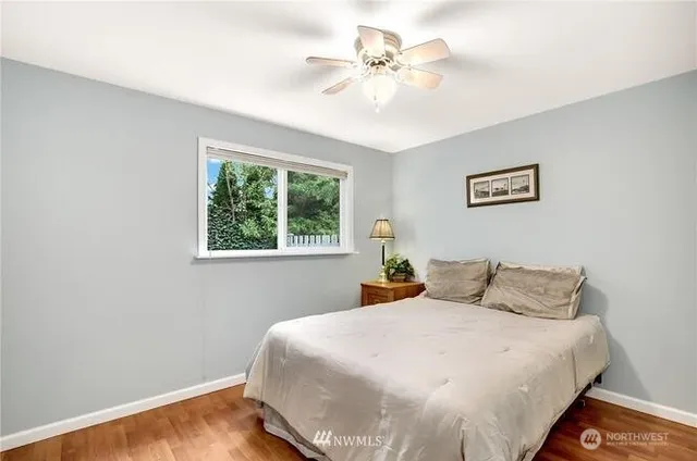 $699,999 | 21230 38th Place West, Brier, WA 98036