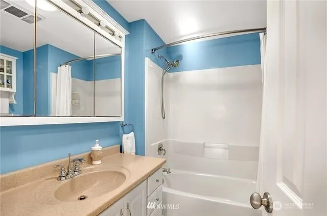 $699,999 | 21230 38th Place West, Brier, WA 98036