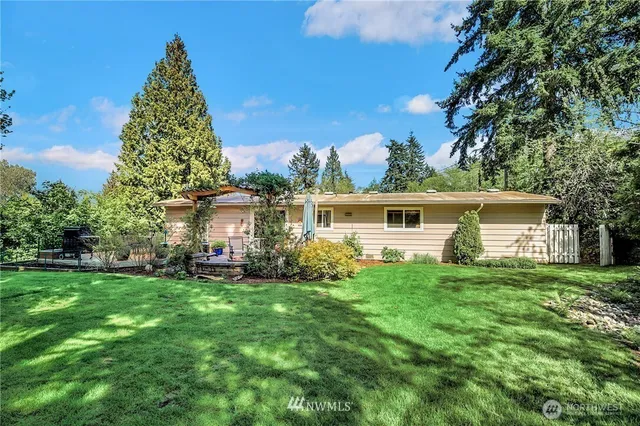 $699,999 | 21230 38th Place West, Brier, WA 98036