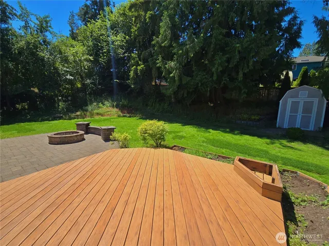 $699,999 | 21230 38th Place West, Brier, WA 98036