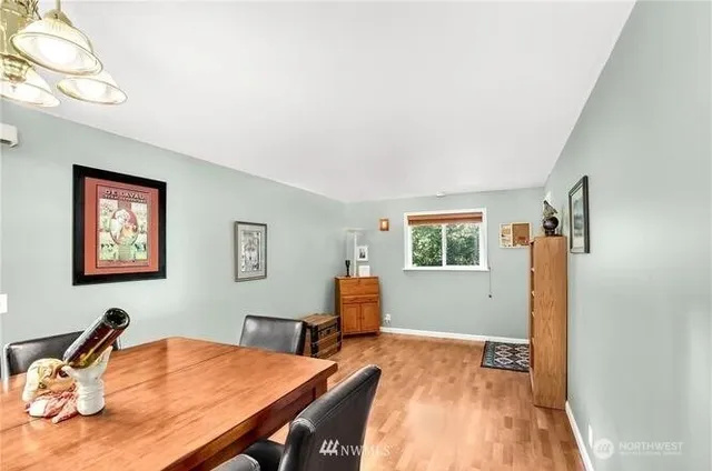 $699,999 | 21230 38th Place West, Brier, WA 98036