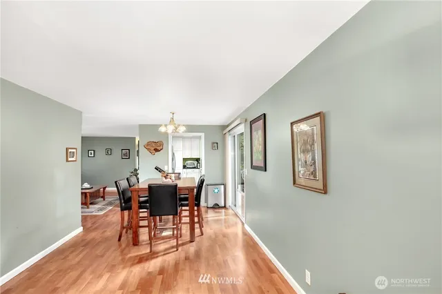 $699,999 | 21230 38th Place West, Brier, WA 98036