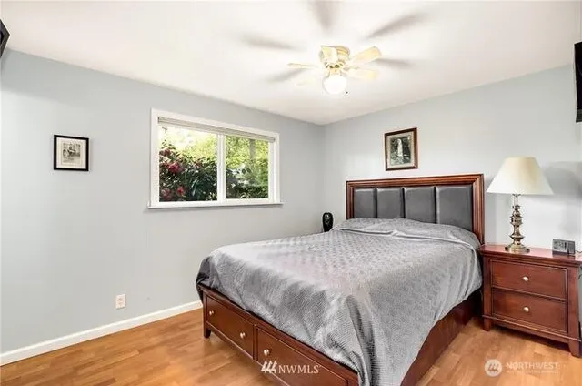 $699,999 | 21230 38th Place West, Brier, WA 98036