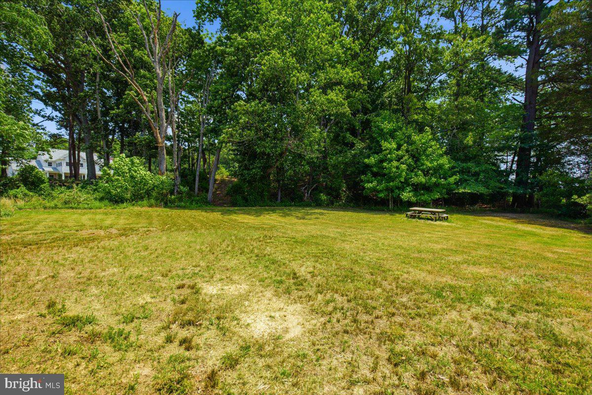 1970 Old Anchor Road Huntingtown, MD 20639 - Photo 81 of 89
