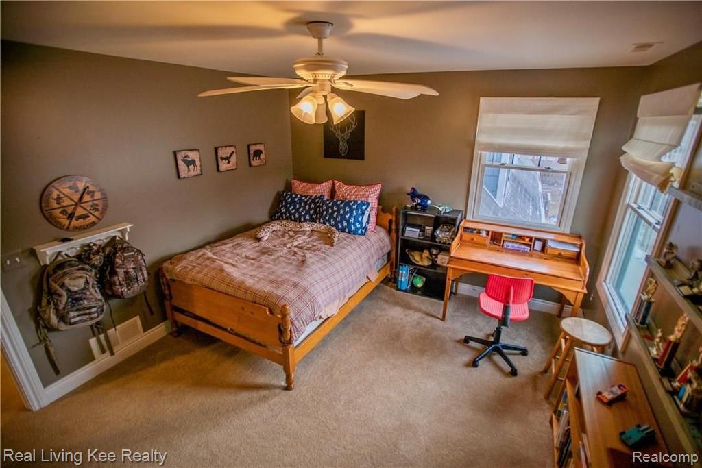 727 Ludlow Avenue Rochester, MI 48307 - Photo 30 of 56