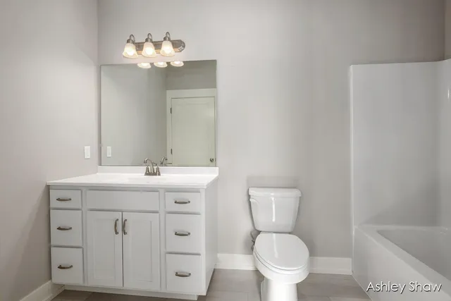 $548,520 | 1468 Maplewood Drive, Unit 9, Jenison, MI 49428