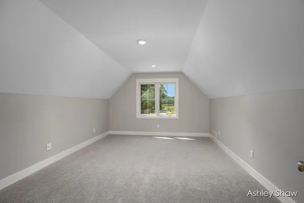 $548,520 | 1468 Maplewood Drive, Unit 9, Jenison, MI 49428