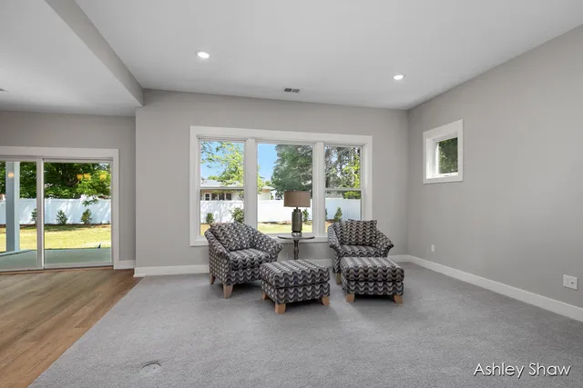 $548,520 | 1468 Maplewood Drive, Unit 9, Jenison, MI 49428