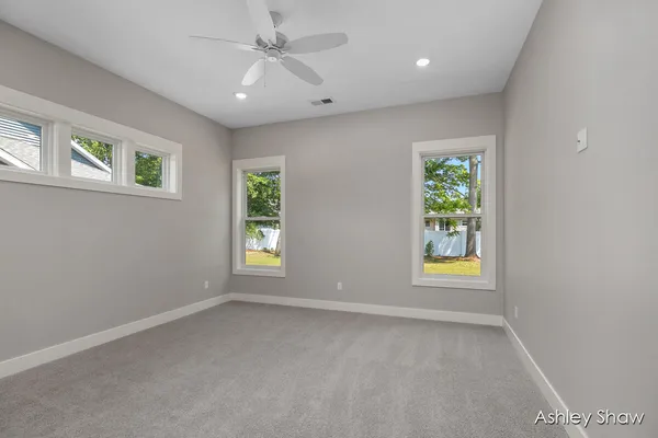 $548,520 | 1468 Maplewood Drive, Unit 9, Jenison, MI 49428