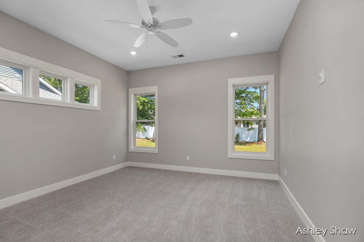 1468 Maplewood Drive, Unit 9 Jenison, MI 49428 - Photo 8 of 13 Primary