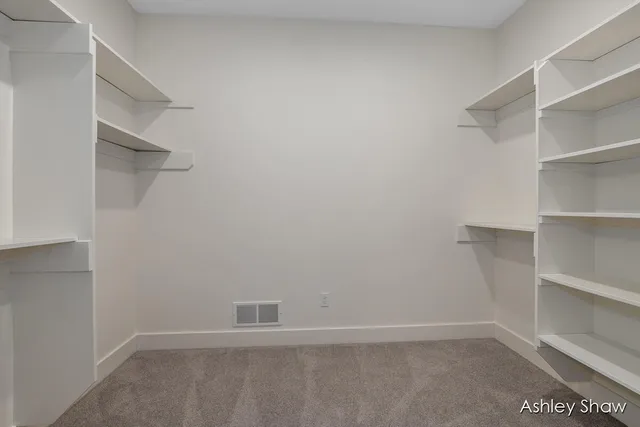 $548,520 | 1468 Maplewood Drive, Unit 9, Jenison, MI 49428