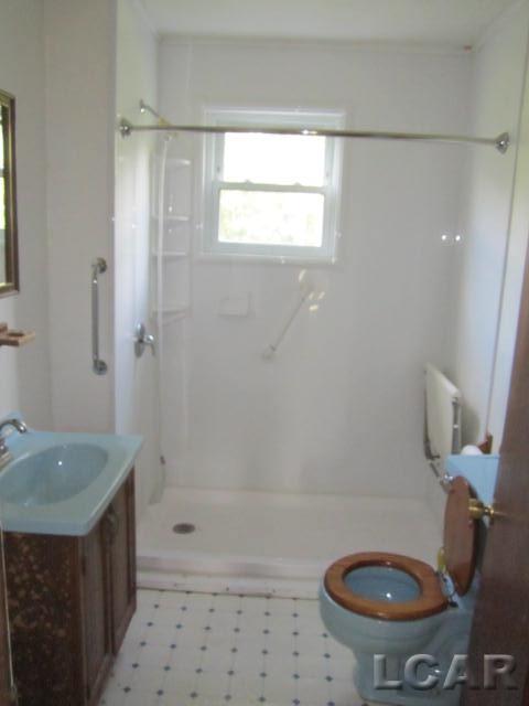 14481 Simpson Road Blissfield, MI 49228 - Photo 6 of 21