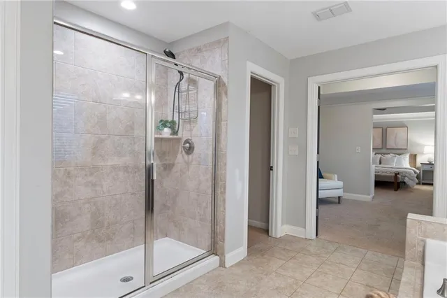 $585,000 | 4008 Creekshire Trail, Canton, GA 30115