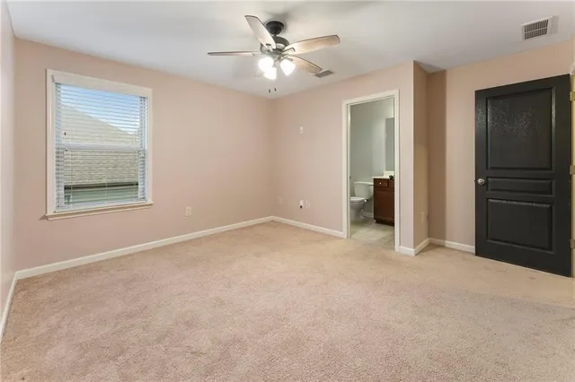 $585,000 | 4008 Creekshire Trail, Canton, GA 30115