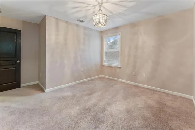 $585,000 | 4008 Creekshire Trail, Canton, GA 30115