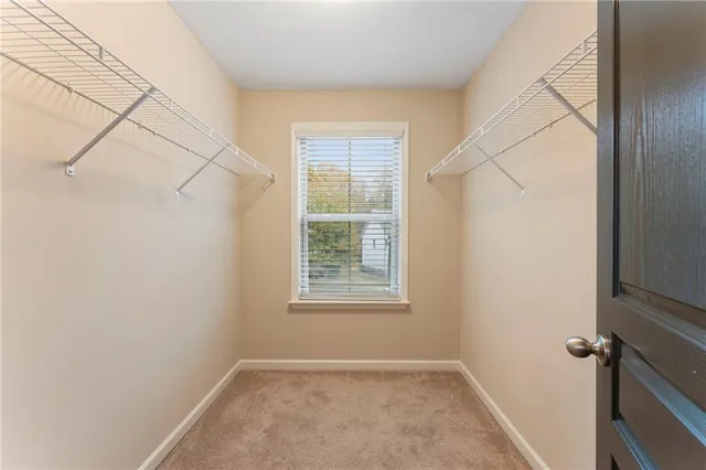 $585,000 | 4008 Creekshire Trail, Canton, GA 30115