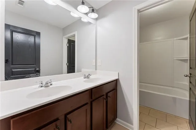 $585,000 | 4008 Creekshire Trail, Canton, GA 30115