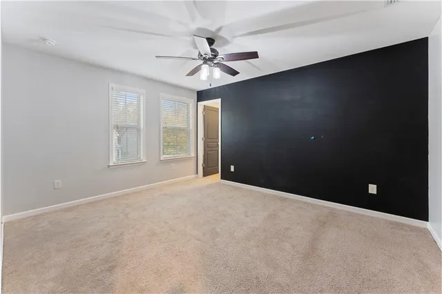 $585,000 | 4008 Creekshire Trail, Canton, GA 30115