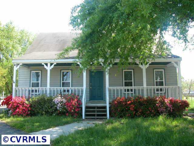 13719 Willowynde Road Chester, VA 23836 - Photo 1 of 4 Gallery Image 1