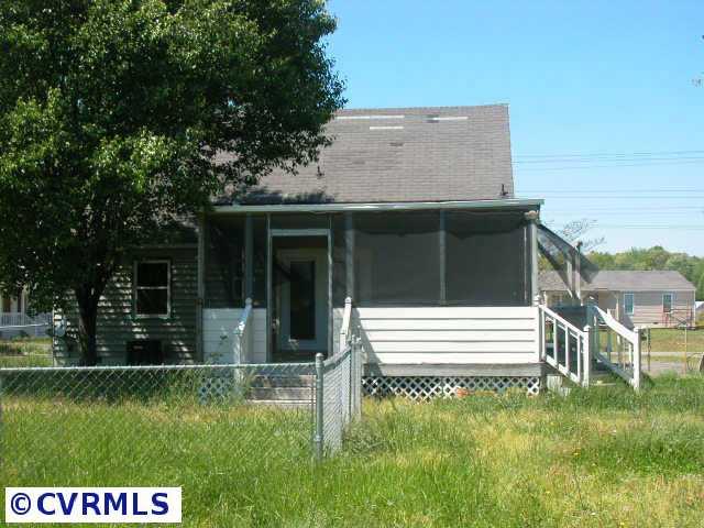 13719 Willowynde Road Chester, VA 23836 - Photo 2 of 4 Gallery Image 2