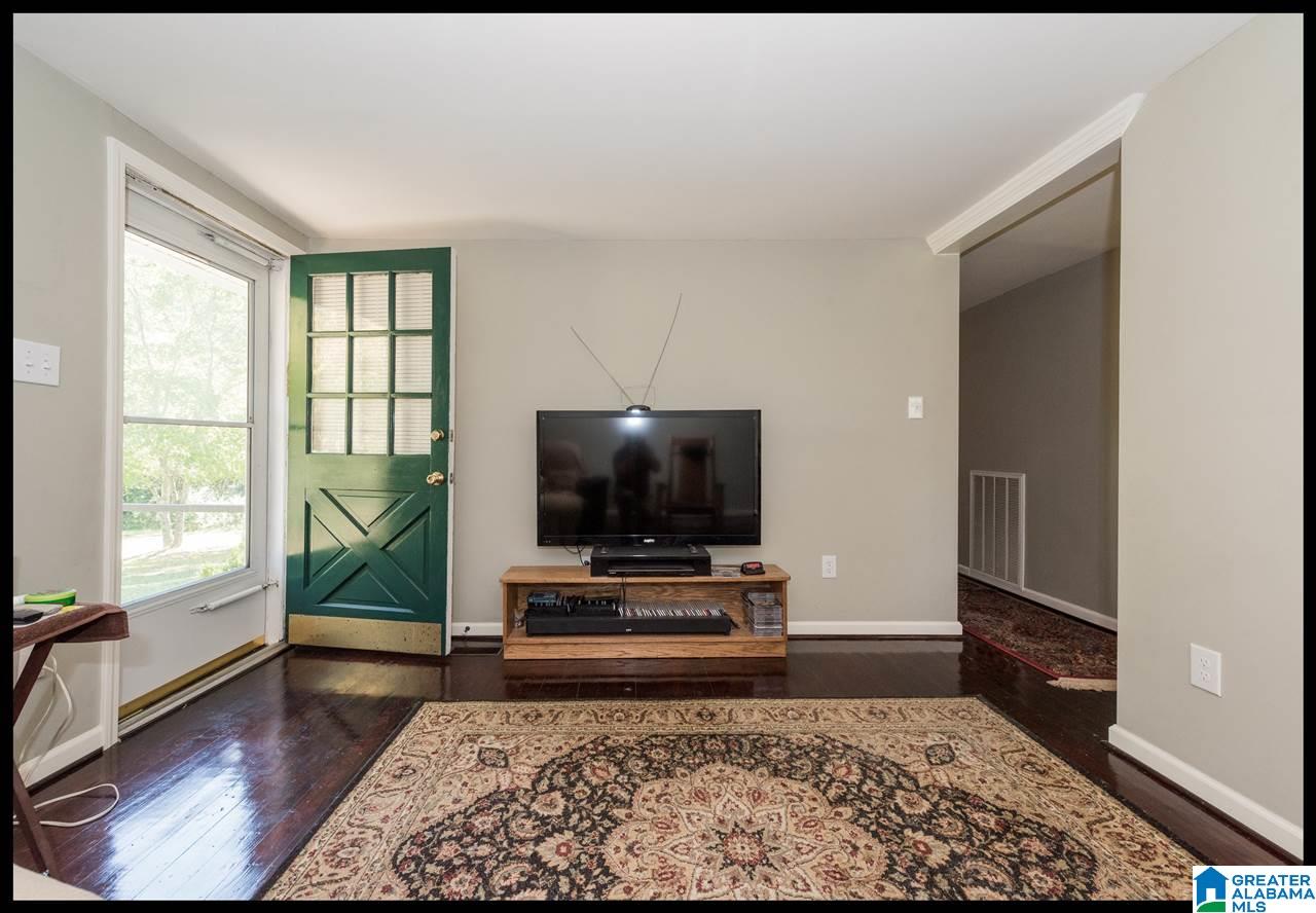 7142 Groundhog Road Morris, AL 35116 - Photo 14 of 29