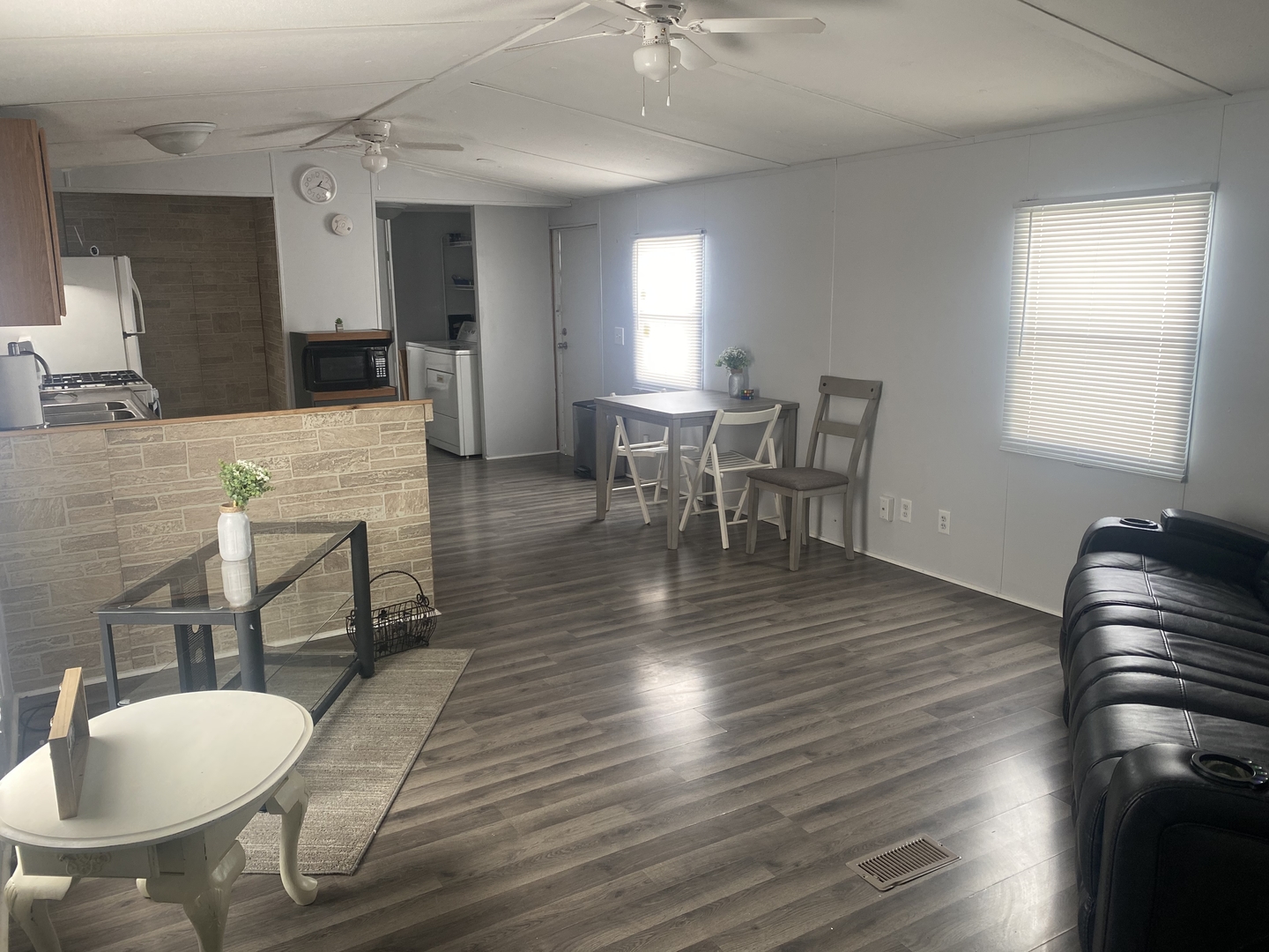 10 Main Street Minooka, IL 60447 - Photo 2 of 12