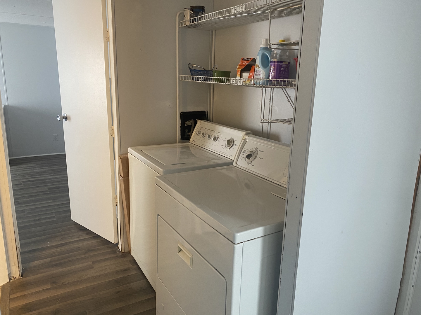 10 Main Street Minooka, IL 60447 - Photo 11 of 12