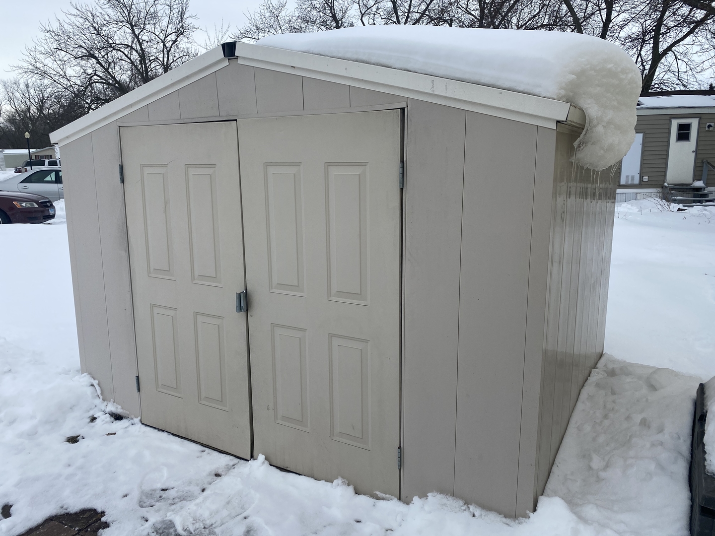 10 Main Street Minooka, IL 60447 - Photo 12 of 12