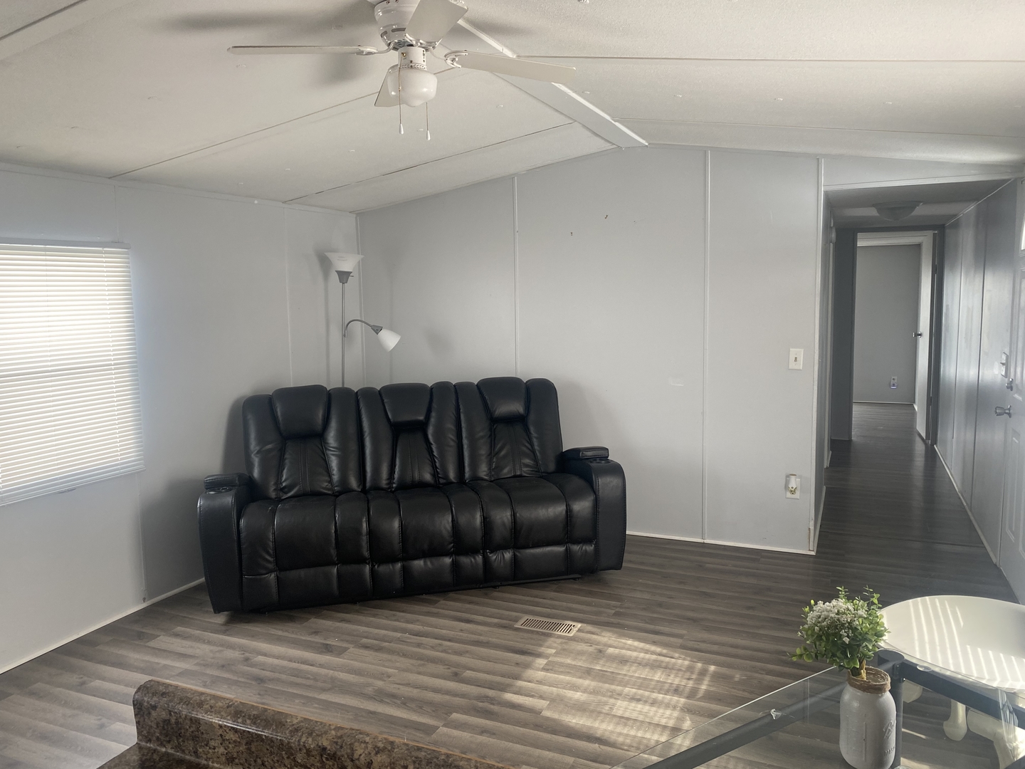 10 Main Street Minooka, IL 60447 - Photo 4 of 12