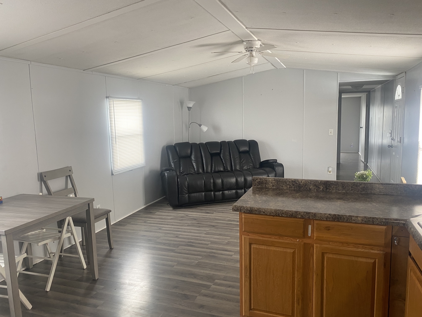 10 Main Street Minooka, IL 60447 - Photo 5 of 12