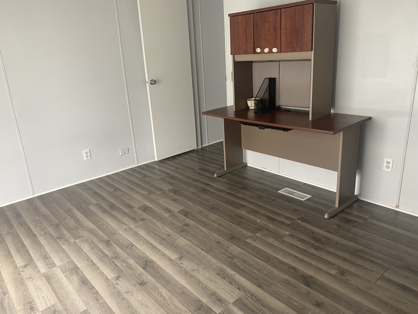 10 Main Street Minooka, IL 60447 - Photo 7 of 12