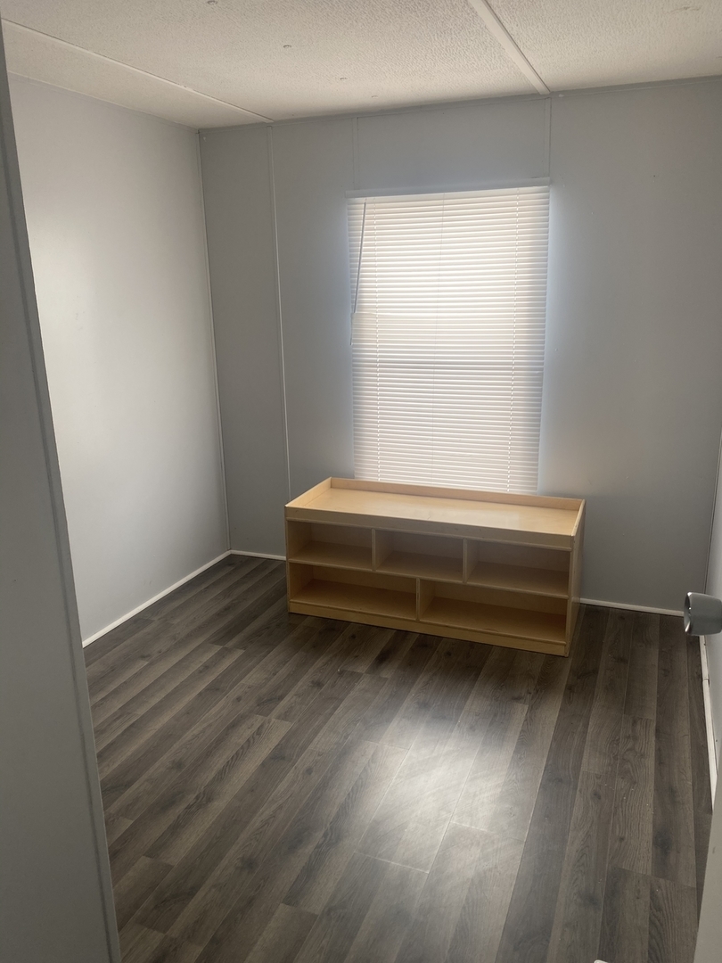 10 Main Street Minooka, IL 60447 - Photo 8 of 12