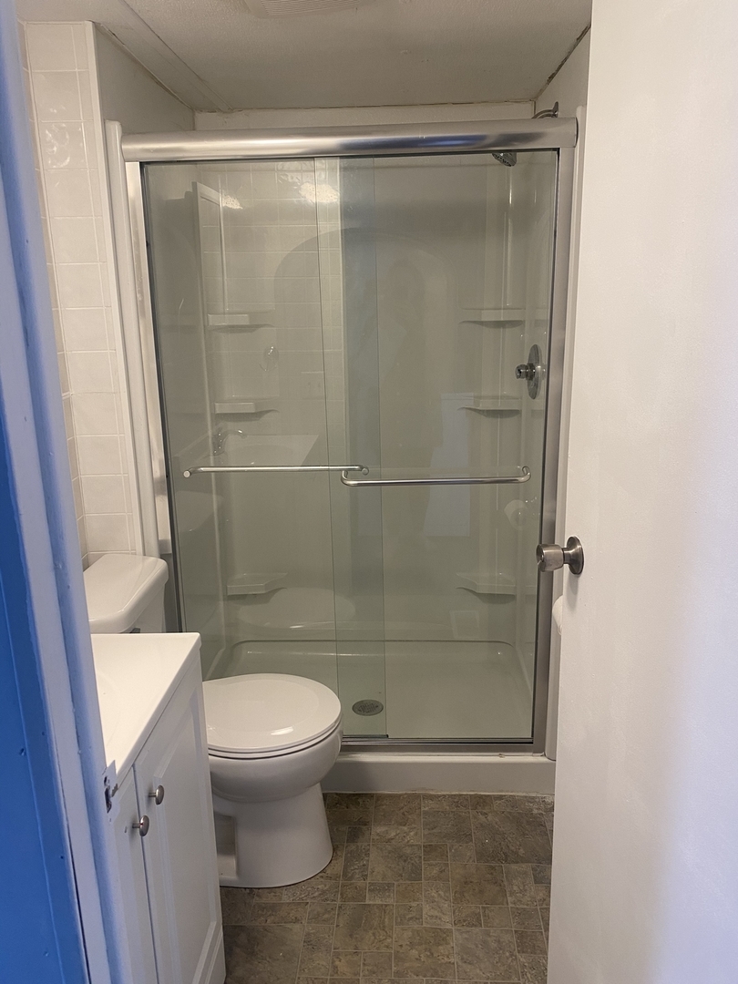 10 Main Street Minooka, IL 60447 - Photo 9 of 12