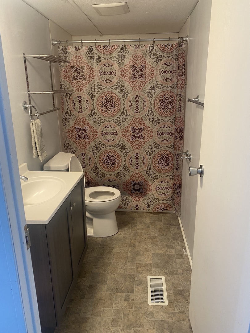 10 Main Street Minooka, IL 60447 - Photo 10 of 12