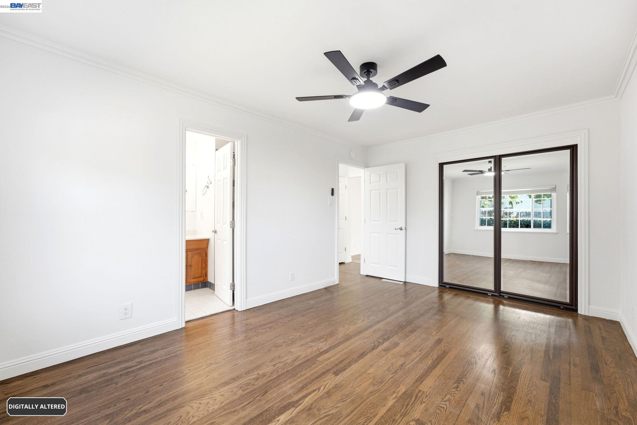 3228 Kerr Street Castro Valley, CA 94546 - Photo 38 of 43