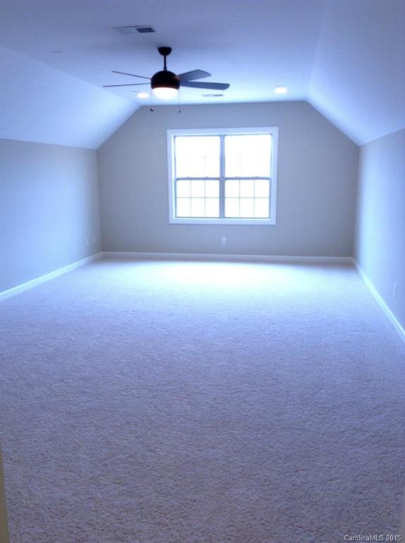105 Overlook Ridge Lane, Unit 154 Davidson, NC 28036 - Photo 22 of 23 Gallery Image 22