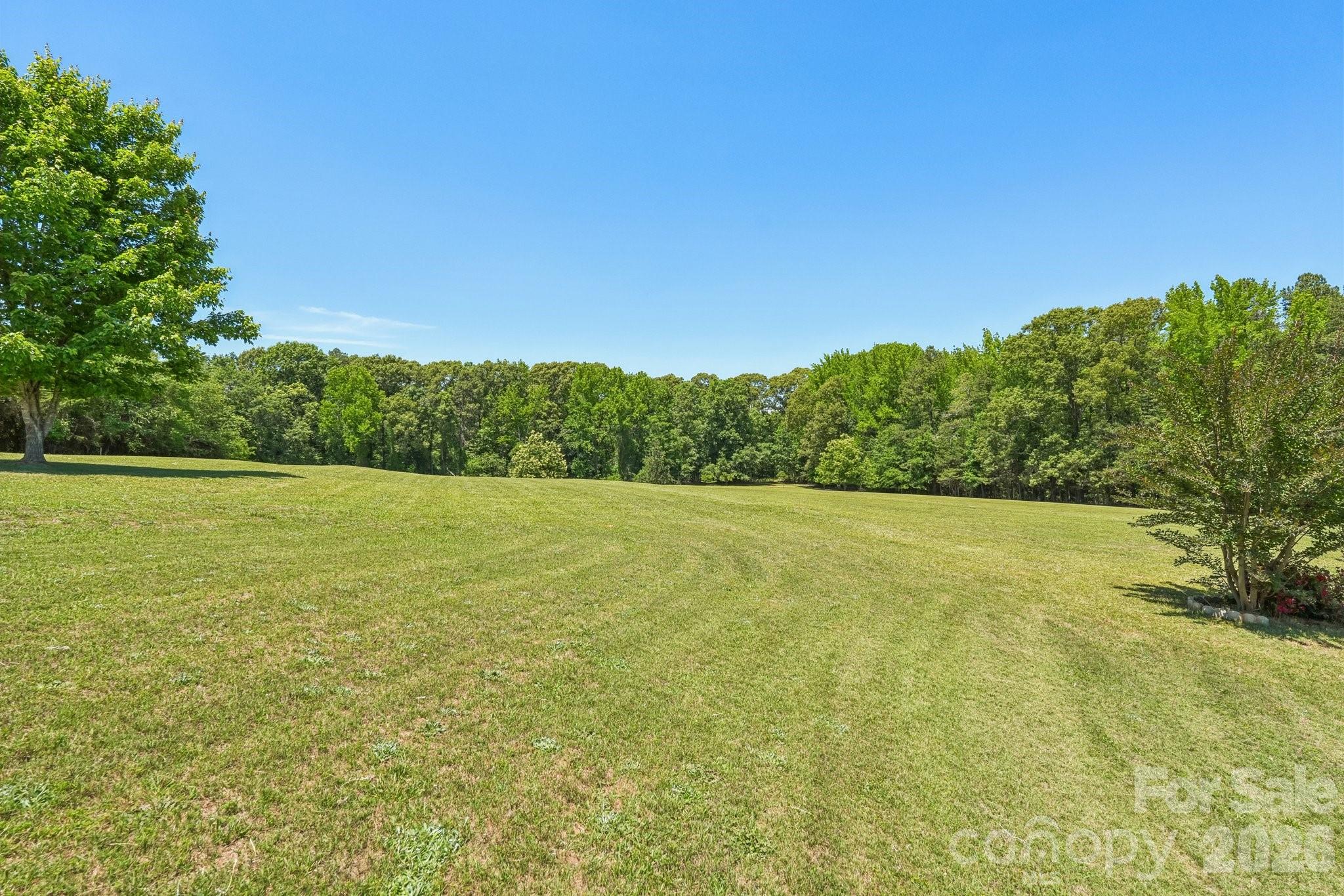 160 Allison Road Gaffney, SC 29341 - Photo 11 of 48