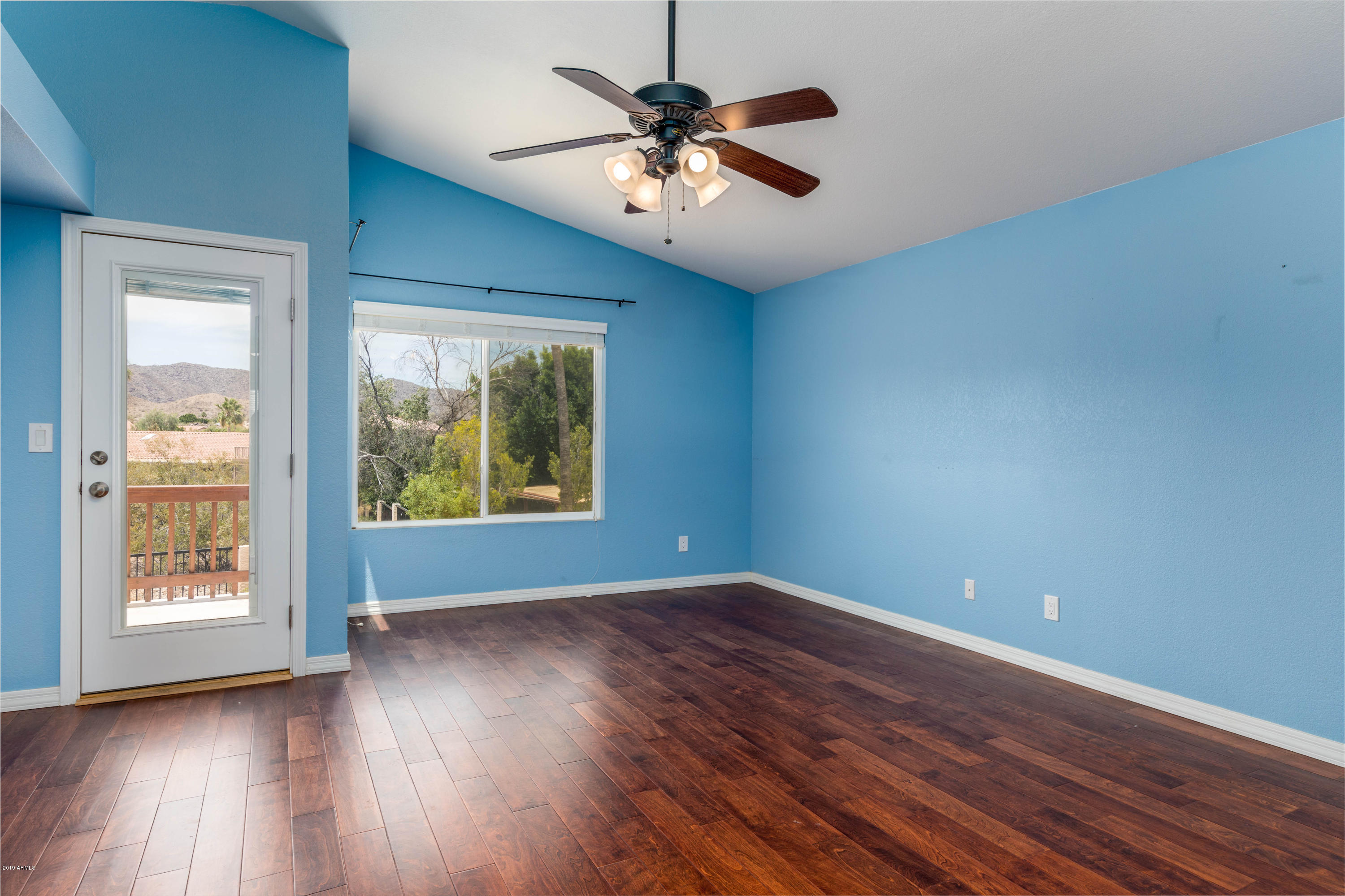 3454 East Rockledge Road Phoenix, AZ 85044 - Photo 13 of 26 Master