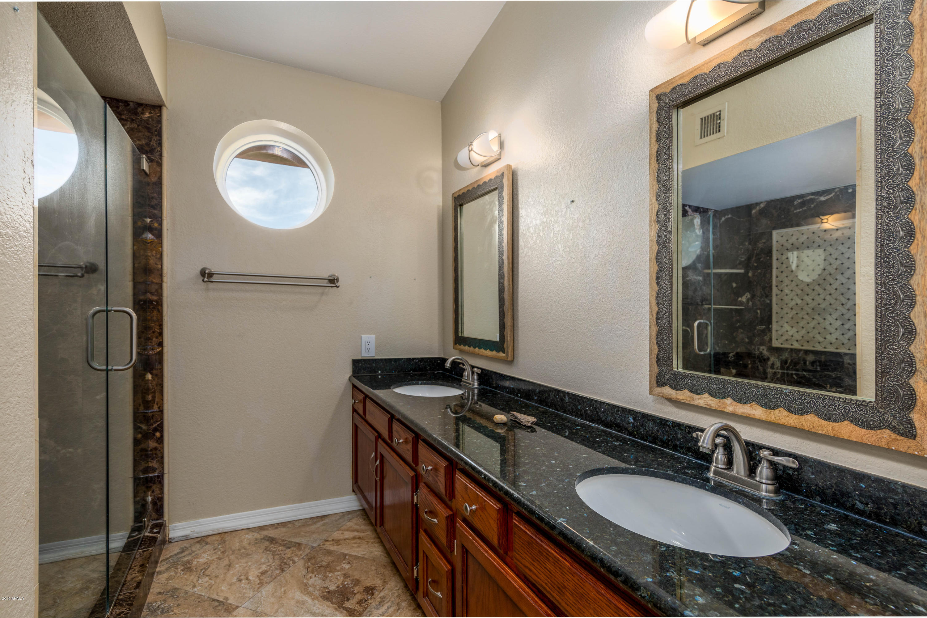 3454 East Rockledge Road Phoenix, AZ 85044 - Photo 15 of 26 Master